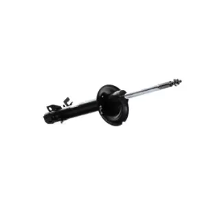 Image of SACHS Shock absorber FIAT,PEUGEOT,CITROEN 314 708 5202XG,5202XH,5202ZH Shocks,Shock absorbers,Suspension shocks 5202ZJ,520853,520854,5208L2,5208L3