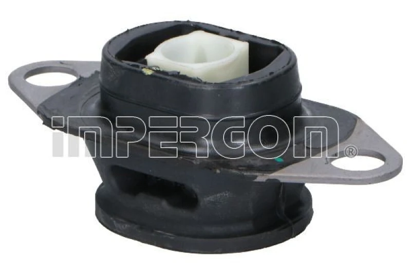 Image of Original IMPERIUM Engine mount Original IMPERIUM 34620
