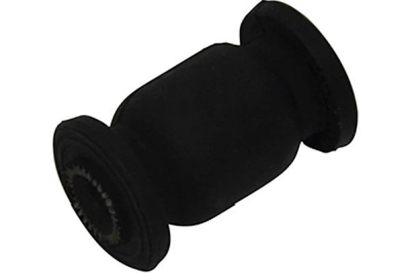 Image of KAVO PARTS Trailing arm / Suspension arm bush KAVO PARTS SCR-8512