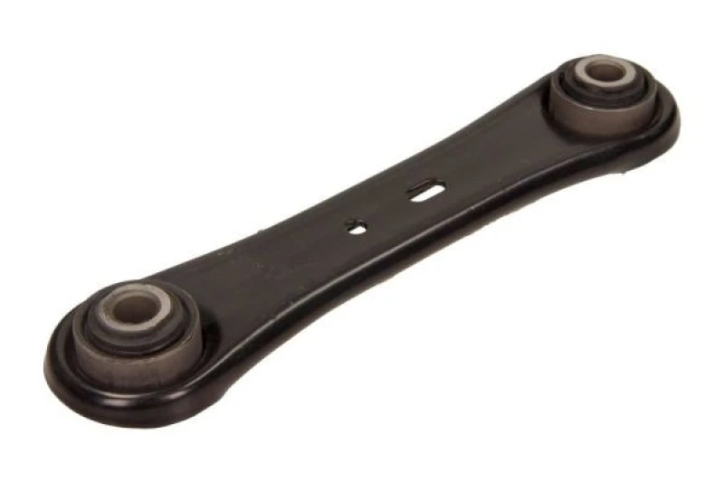 Image of MAXGEAR Suspension arm MAXGEAR 72-3275