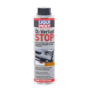 Image of LIQUI MOLY Engine Oil Additive 2671