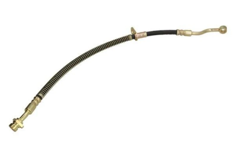 Image of ABE Brake hose ABE C819017ABE