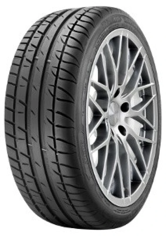Image of Taurus High Performance 225/55 R16 95V Tyres
