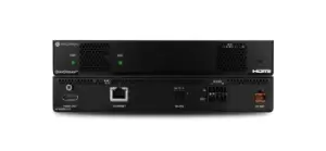 Image of Atlona AT-OMNI-121 video decoder 4096 x 2160 pixels