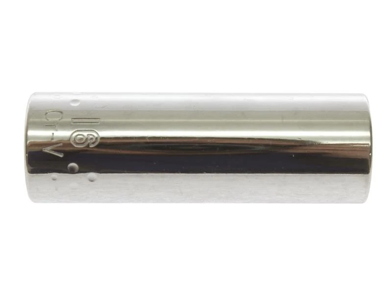 Image of Expert by Facom 1/2" Drive Spark Plug Socket Metric E032101 Drive: 1/2"