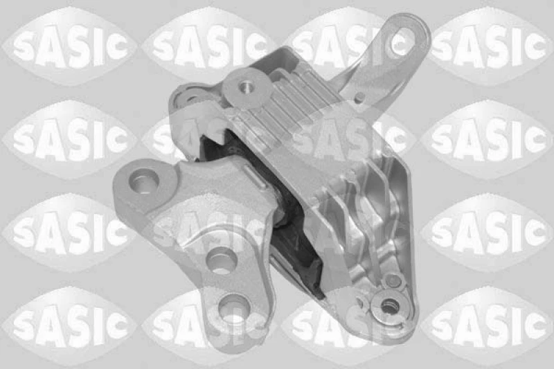 Image of Engine mount SASIC 2706533