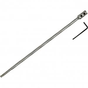 Image of Bahco Extension Shaft for Flat Drill Bits 20mm - 32mm