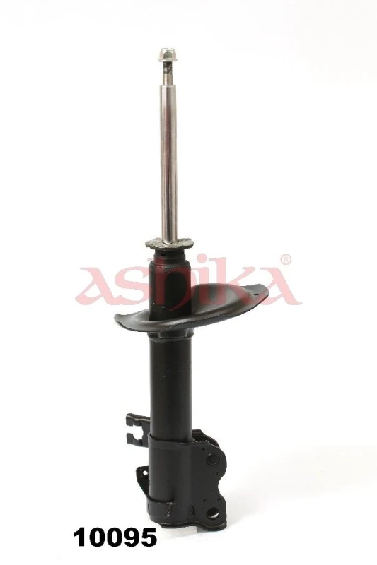 Image of ASHIKA Shock absorber ASHIKA MA-10095