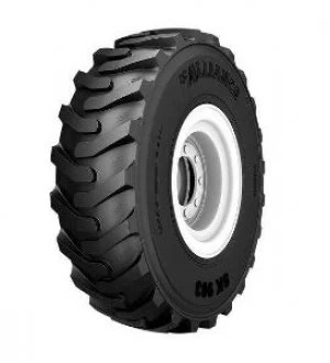 Image of Alliance SK-903 12 -16.5 10PR TL NHS