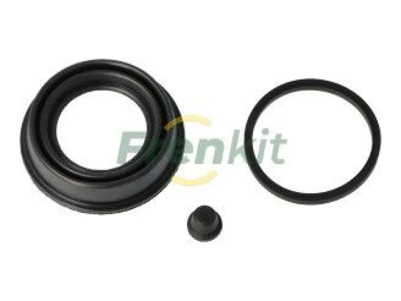 Image of FRENKIT Repair Kit, brake caliper FRENKIT 240085