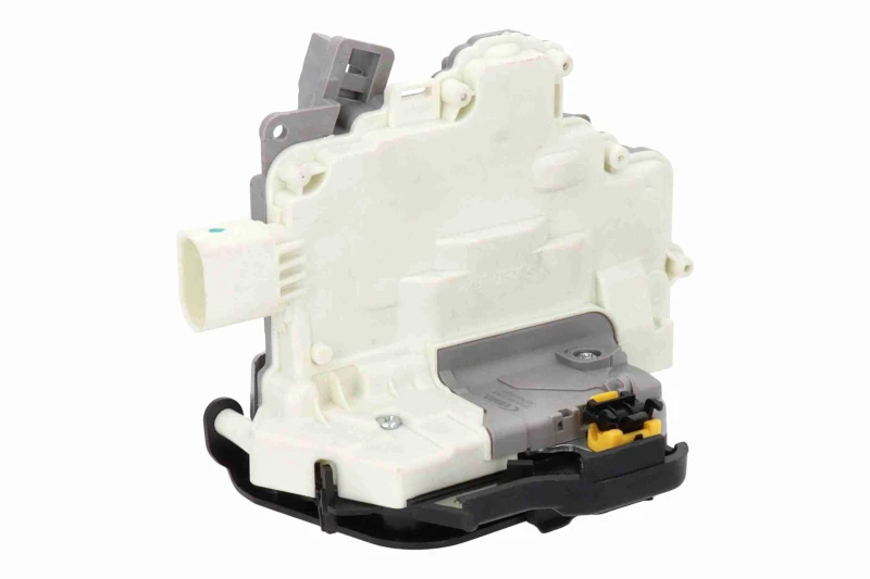 Image of Door lock VEMO V10-85-0053