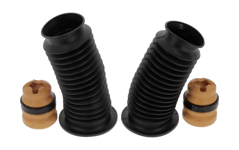 Image of MONROE Dust cover kit, shock absorber MONROE PK428