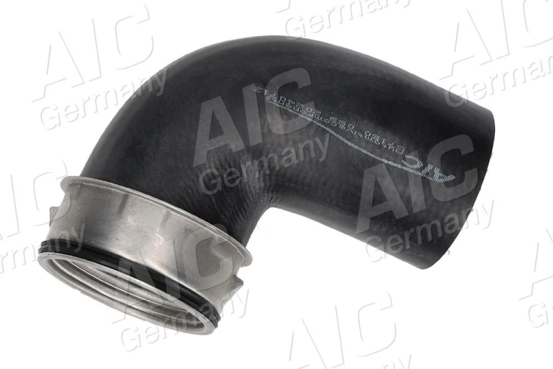 Image of Charger intake hose AIC 57150