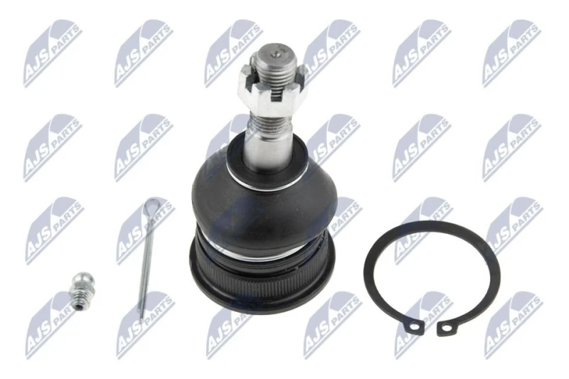 Image of NTY Ball Joint NTY ZSG-MZ-003