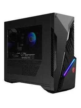 MSI Infinite S3 11TG-068UK Desktop Gaming PC