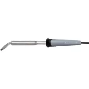 Image of Ersa 150S Soldering iron 230 V 150 W Chisel-shaped +450 °C (max)