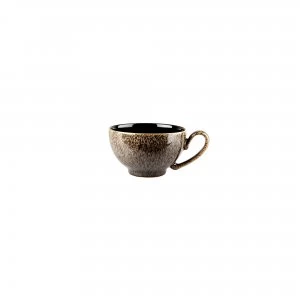 Denby Praline Tea Coffee Cup