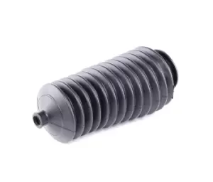 Image of SASIC Steering Rack Boot RENAULT 4006227 7701470753,7701473652 Bellow, steering