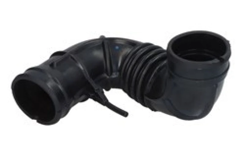 Image of AKUSAN PF 0021 Intake Pipe, air filter Inlet Rubber Intake Pipe,air filter (1591)