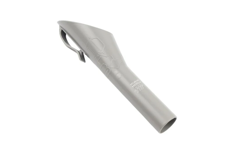 Image of FAST Fuel filler pipe FAST FT00394