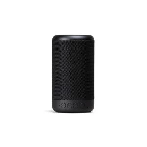 image of Walk Tower Bluetooth Wireless Speaker