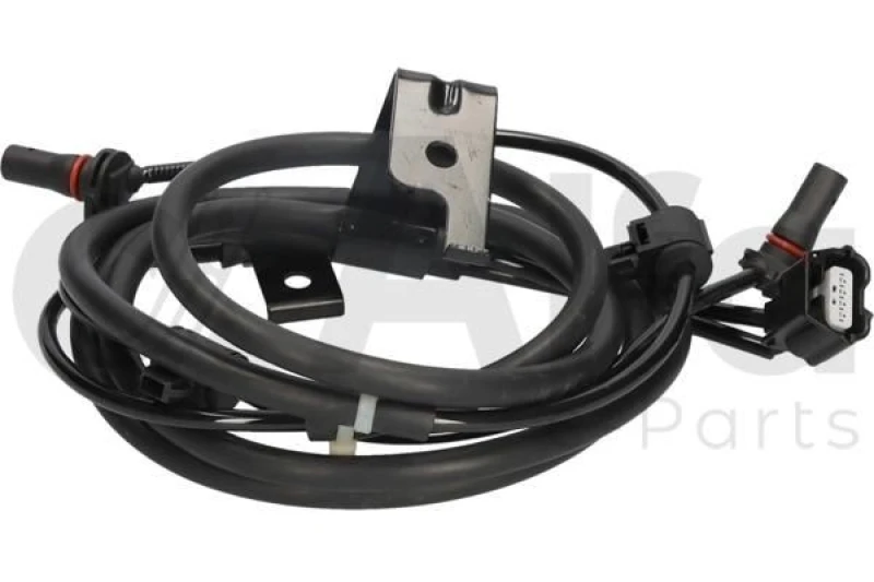 Image of Alfa e-Parts ABS sensor Alfa e-Parts AF01517