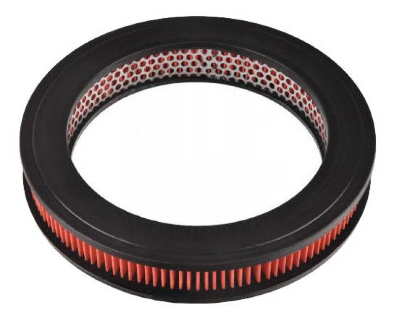 Image of Blue PRINT ADH22209 Air filter Filter Insert Air Filter (8)