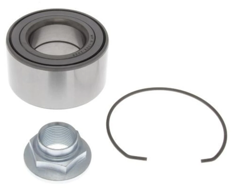 Image of Wheel bearing kit MAPCO 26414