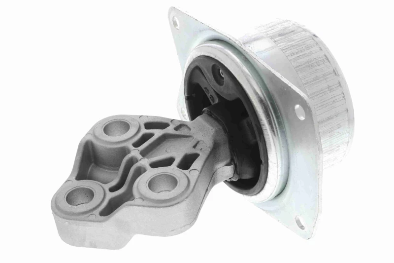Image of VAICO V40-1848 Engine mount Original VAICO Quality, Upper Left, Hydro Mount Engine Mounting (247)