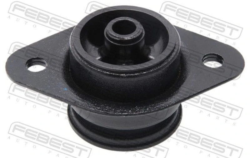 Image of Axle bush FEBEST TSB-LC92