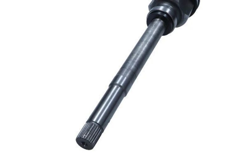 Image of MAXGEAR Drive shaft MAXGEAR 49-1169