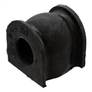 Image of Mounting Bush 42001 by Febi Bilstein Front Axle Left/Right