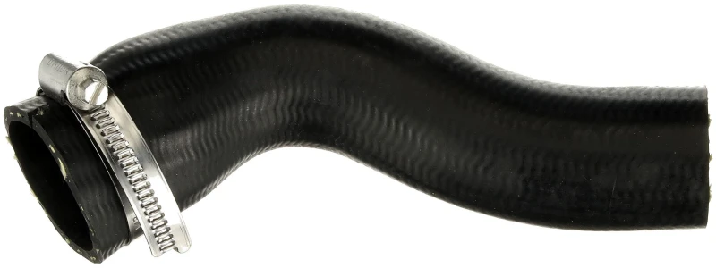 Image of GATES Charger intake hose GATES 09-1694