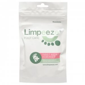 Image of Foxiedox Foot Care