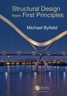Image of Structural Design from First Principles