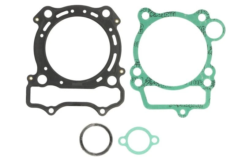 Image of ATHENA P400485160007 Full Gasket Set, engine Full Gasket Set,engine (560)