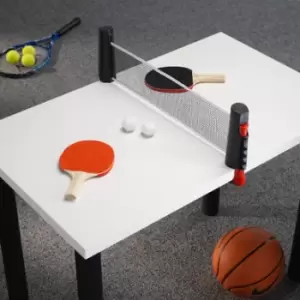 Image of Instant Table Tennis