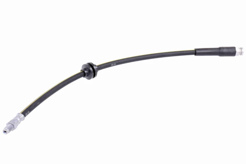 Image of VAICO V22-0628 Brake Hose Original VAICO Quality Brake Hose (83)