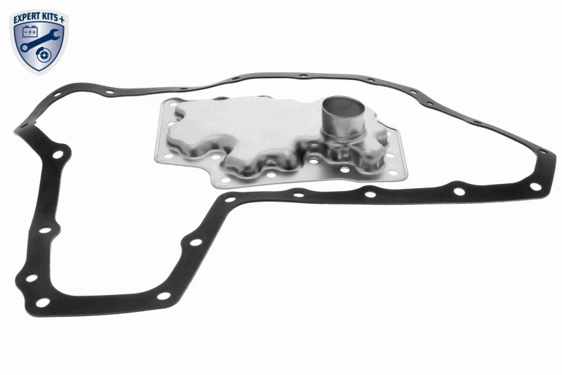 Image of Automatic transmission filter kit VAICO V38-0564