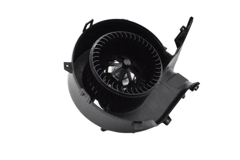 Image of Blower motor WALKER WBL01343