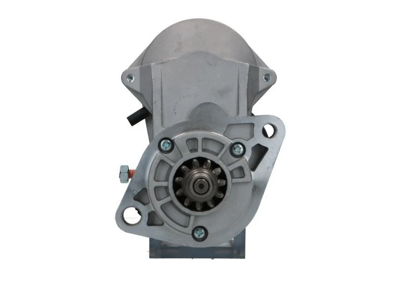 Image of BV PSH Starter motor BV PSH 190.930.112.050