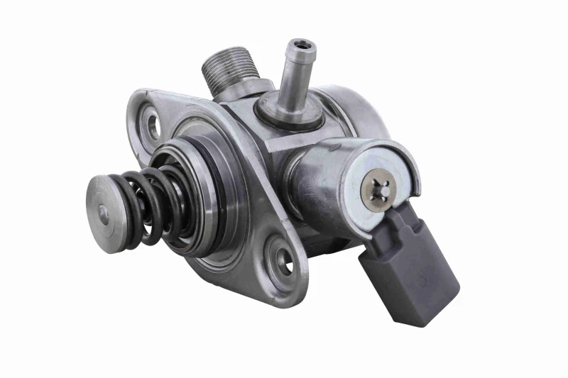 Image of High pressure fuel pump VEMO V30-25-0001