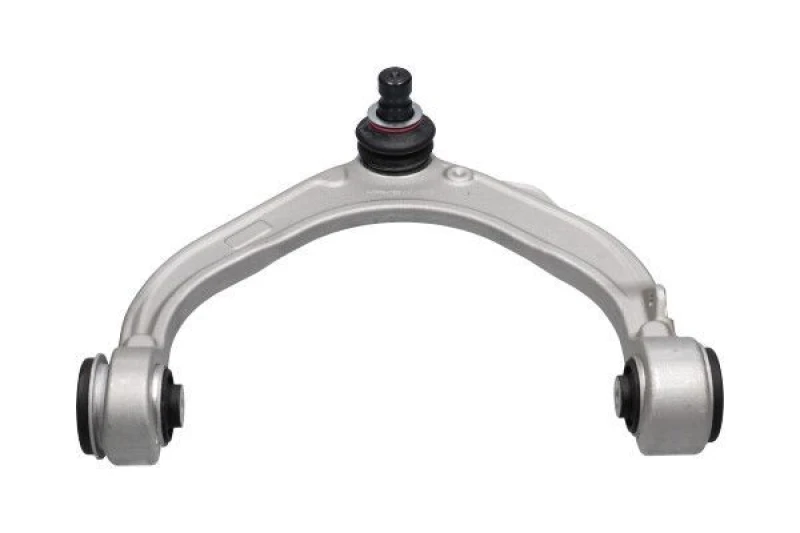 Image of KAVO PARTS SCA-11629 Suspension arm with ball joints Track Control Arm (273)
