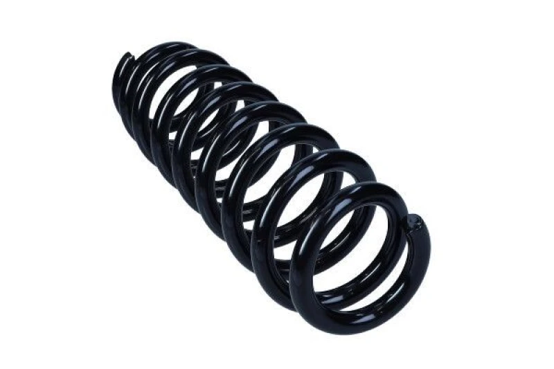 Image of MAXGEAR Coil spring MAXGEAR 60-1269