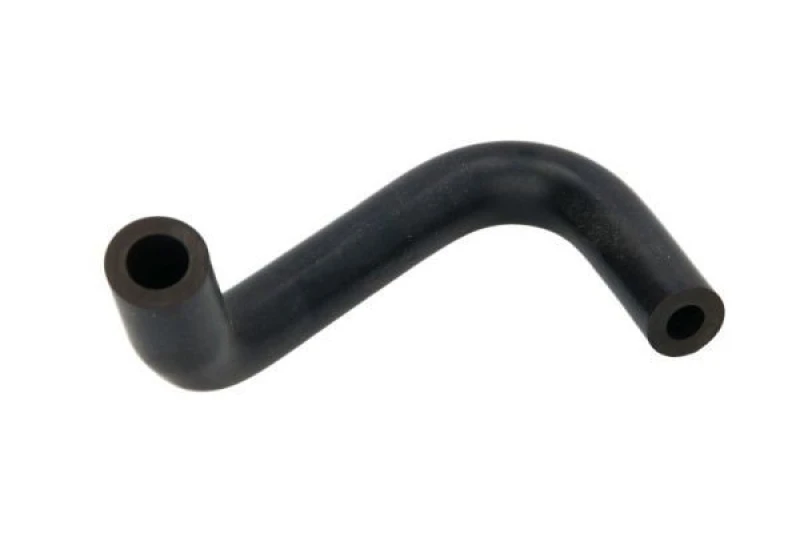 Image of THERMOTEC Radiator hose THERMOTEC DWF306TT
