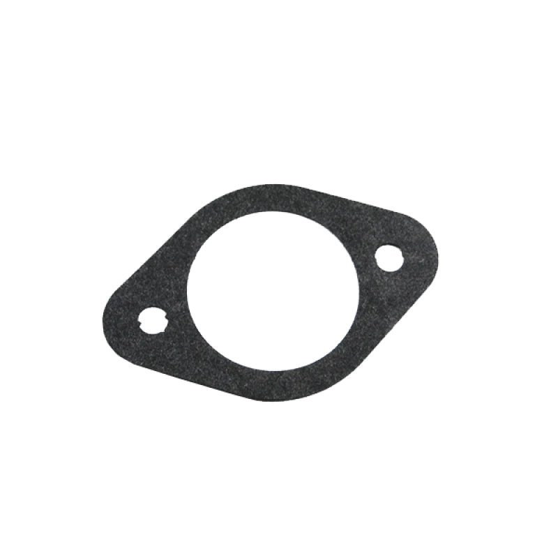 Image of TEDGUM 00164841 Gaskets Seal,suspension strut bearing (3812)
