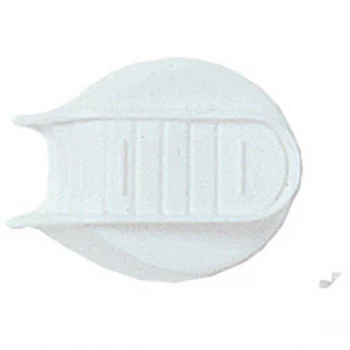 Image of Chef Aid Milk Mate