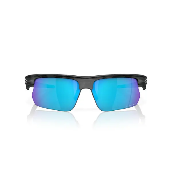 Image of Oakley OO 9400 Sunglasses