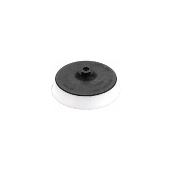 Image of Festool - 488349 Polishing pad PT-STF-D180-M14