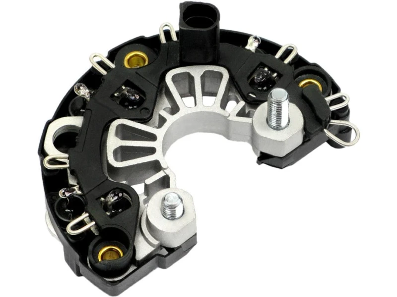 Image of AS-PL Rectifier, alternator AS-PL ARC0110